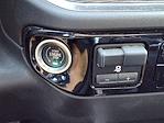 2024 Chevrolet Silverado 1500 Crew Cab 4x4 Pickup for sale #RG168204 - photo 29