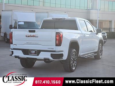 2024 GMC Sierra 1500 Crew Cab 4x4 Pickup for sale #RG169140 - photo 2