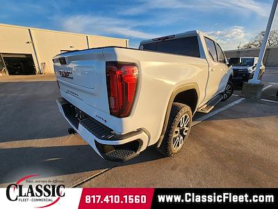 2024 GMC Sierra 1500 Crew Cab 4x4 Pickup for sale #RG169140 - photo 2