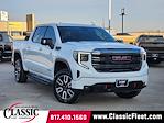 Used 2024 GMC Sierra 1500 AT4 Crew Cab for sale #RG169140 - photo 1