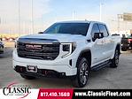 Used 2024 GMC Sierra 1500 AT4 Crew Cab for sale #RG169140 - photo 11