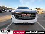 Used 2024 GMC Sierra 1500 AT4 Crew Cab for sale #RG169140 - photo 2