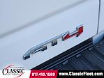Used 2024 GMC Sierra 1500 AT4 Crew Cab for sale #RG169140 - photo 9