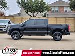 2024 Chevrolet Silverado 1500 Crew Cab 4x4 Pickup for sale #RG175282 - photo 13
