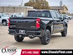 2024 Chevrolet Silverado 1500 Crew Cab 4x4 Pickup for sale #RG175282 - photo 2