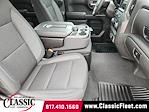 2024 Chevrolet Silverado 1500 Crew Cab 4x4 Pickup for sale #RG175282 - photo 19