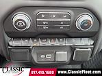 2024 Chevrolet Silverado 1500 Crew Cab 4x4 Pickup for sale #RG175282 - photo 21