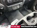 2024 Chevrolet Silverado 1500 Crew Cab 4x4 Pickup for sale #RG175282 - photo 22
