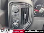 2024 Chevrolet Silverado 1500 Crew Cab 4x4 Pickup for sale #RG175282 - photo 23