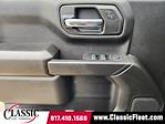 2024 Chevrolet Silverado 1500 Crew Cab 4x4 Pickup for sale #RG175282 - photo 24