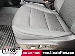 2024 Chevrolet Silverado 1500 Crew Cab 4x4 Pickup for sale #RG175282 - photo 25