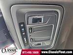 2024 Chevrolet Silverado 1500 Crew Cab 4x4 Pickup for sale #RG175282 - photo 26
