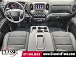 2024 Chevrolet Silverado 1500 Crew Cab 4x4 Pickup for sale #RG175282 - photo 27