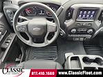 2024 Chevrolet Silverado 1500 Crew Cab 4x4 Pickup for sale #RG175282 - photo 28