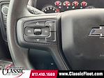 2024 Chevrolet Silverado 1500 Crew Cab 4x4 Pickup for sale #RG175282 - photo 29