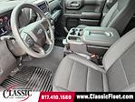 2024 Chevrolet Silverado 1500 Crew Cab 4x4 Pickup for sale #RG175282 - photo 4