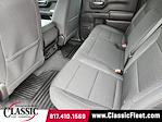 2024 Chevrolet Silverado 1500 Crew Cab 4x4 Pickup for sale #RG175282 - photo 31