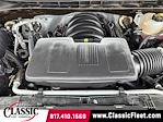 2024 Chevrolet Silverado 1500 Crew Cab 4x4 Pickup for sale #RG175282 - photo 32