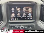 2024 Chevrolet Silverado 1500 Crew Cab 4x4 Pickup for sale #RG175282 - photo 5