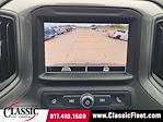 2024 Chevrolet Silverado 1500 Crew Cab 4x4 Pickup for sale #RG175282 - photo 6