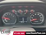 2024 Chevrolet Silverado 1500 Crew Cab 4x4 Pickup for sale #RG175282 - photo 7