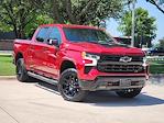 2024 Chevrolet Silverado 1500 Crew Cab 4x4 Pickup for sale #RG179505 - photo 1