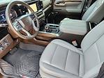 2024 Chevrolet Silverado 1500 Crew Cab 4x4 Pickup for sale #RG179505 - photo 3