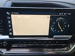2024 Chevrolet Silverado 1500 Crew Cab 4x4 Pickup for sale #RG179505 - photo 4