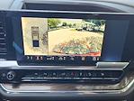 2024 Chevrolet Silverado 1500 Crew Cab 4x4 Pickup for sale #RG179505 - photo 5