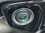 2024 Chevrolet Silverado 1500 Crew Cab 4x4 Pickup for sale #RG179505 - photo 7