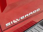 2024 Chevrolet Silverado 1500 Crew Cab 4x4 Pickup for sale #RG179505 - photo 8