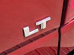 2024 Chevrolet Silverado 1500 Crew Cab 4x4 Pickup for sale #RG179505 - photo 9