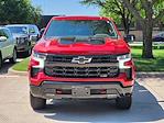 2024 Chevrolet Silverado 1500 Crew Cab 4x4 Pickup for sale #RG179505 - photo 10