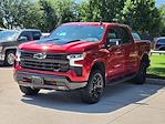 2024 Chevrolet Silverado 1500 Crew Cab 4x4 Pickup for sale #RG179505 - photo 11