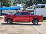 2024 Chevrolet Silverado 1500 Crew Cab 4x4 Pickup for sale #RG179505 - photo 12