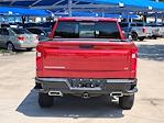2024 Chevrolet Silverado 1500 Crew Cab 4x4 Pickup for sale #RG179505 - photo 13
