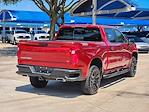 2024 Chevrolet Silverado 1500 Crew Cab 4x4 Pickup for sale #RG179505 - photo 14
