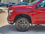 2024 Chevrolet Silverado 1500 Crew Cab 4x4 Pickup for sale #RG179505 - photo 15