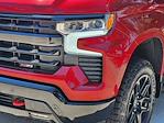 2024 Chevrolet Silverado 1500 Crew Cab 4x4 Pickup for sale #RG179505 - photo 16