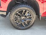2024 Chevrolet Silverado 1500 Crew Cab 4x4 Pickup for sale #RG179505 - photo 17