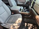 2024 Chevrolet Silverado 1500 Crew Cab 4x4 Pickup for sale #RG179505 - photo 19