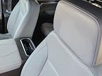 2024 Chevrolet Silverado 1500 Crew Cab 4x4 Pickup for sale #RG179505 - photo 20