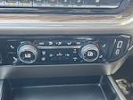 2024 Chevrolet Silverado 1500 Crew Cab 4x4 Pickup for sale #RG179505 - photo 21