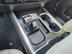 2024 Chevrolet Silverado 1500 Crew Cab 4x4 Pickup for sale #RG179505 - photo 22