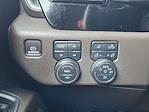 2024 Chevrolet Silverado 1500 Crew Cab 4x4 Pickup for sale #RG179505 - photo 23