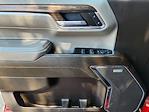 2024 Chevrolet Silverado 1500 Crew Cab 4x4 Pickup for sale #RG179505 - photo 24