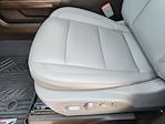 2024 Chevrolet Silverado 1500 Crew Cab 4x4 Pickup for sale #RG179505 - photo 25