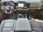 2024 Chevrolet Silverado 1500 Crew Cab 4x4 Pickup for sale #RG179505 - photo 27