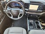 2024 Chevrolet Silverado 1500 Crew Cab 4x4 Pickup for sale #RG179505 - photo 28