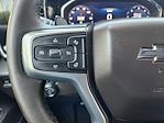 2024 Chevrolet Silverado 1500 Crew Cab 4x4 Pickup for sale #RG179505 - photo 29